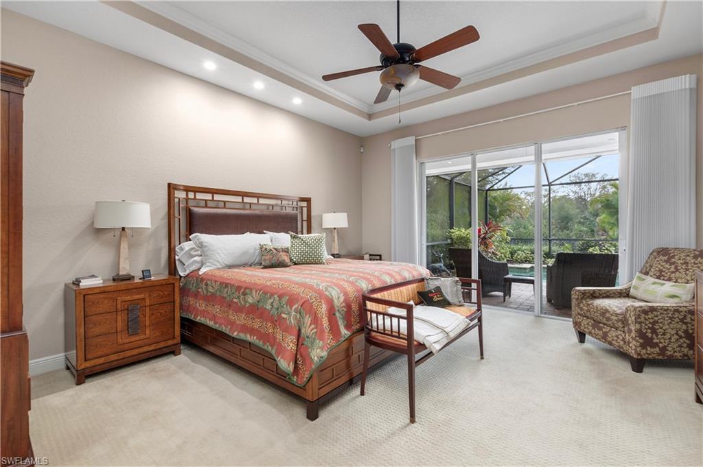 RIVER POINT - Residential