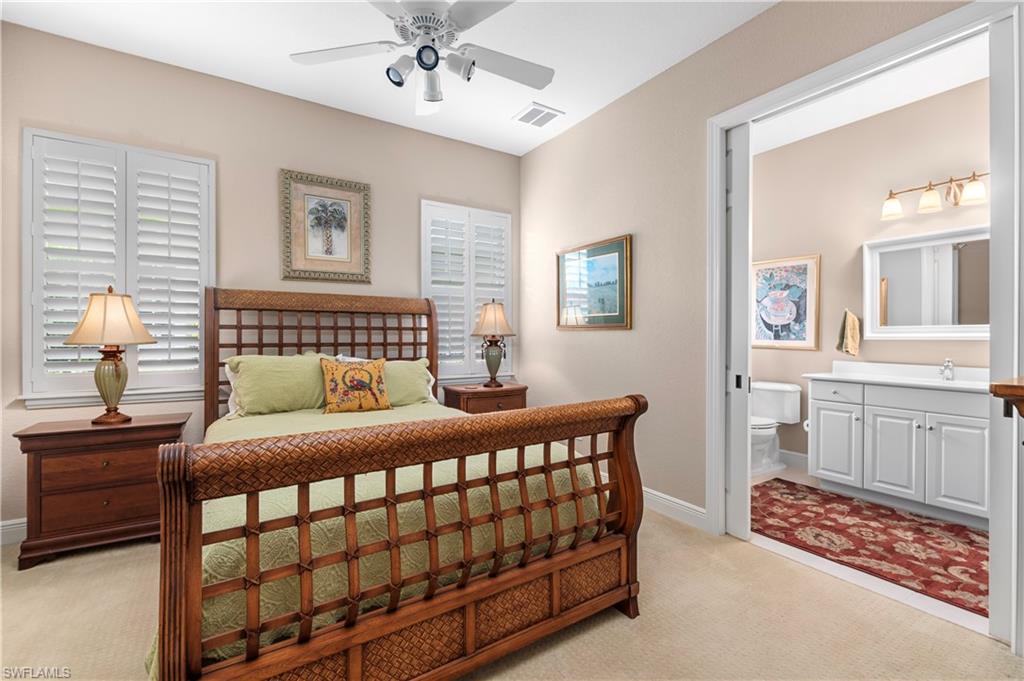 RIVER POINT - Residential