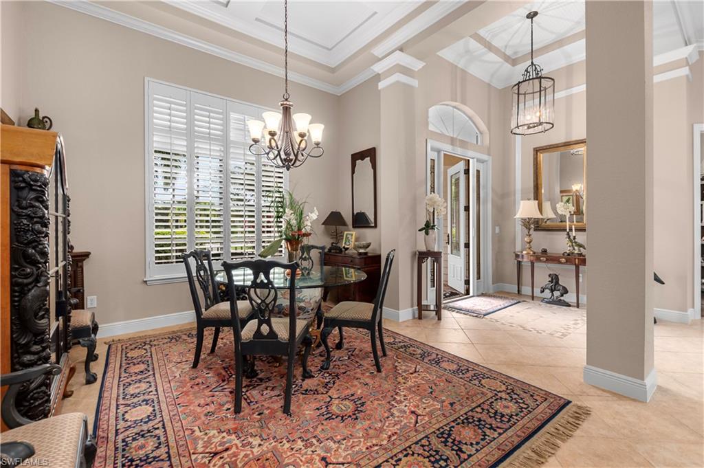 RIVER POINT - Residential