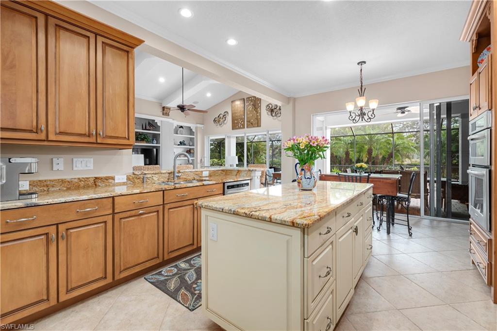 RIVER POINT - Residential