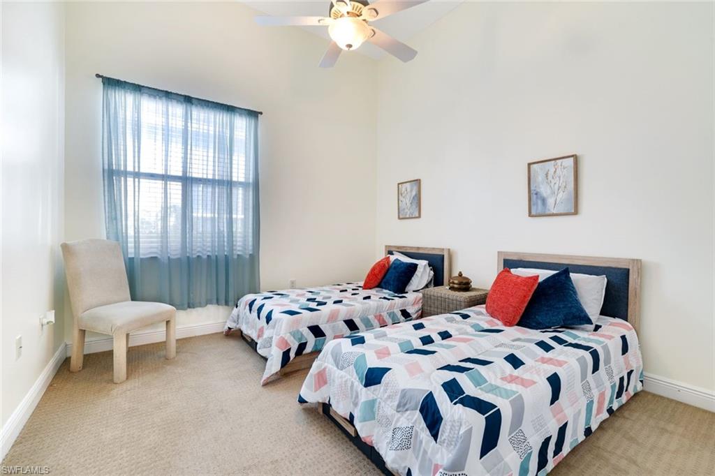 MAPLE RIDGE - Residential Lease