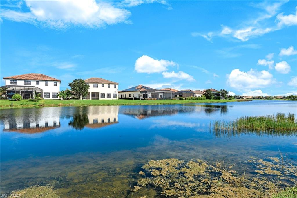 MAPLE RIDGE - Residential Lease