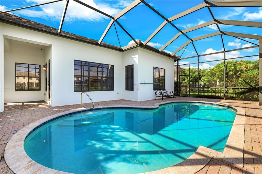 MAPLE RIDGE - Residential Lease