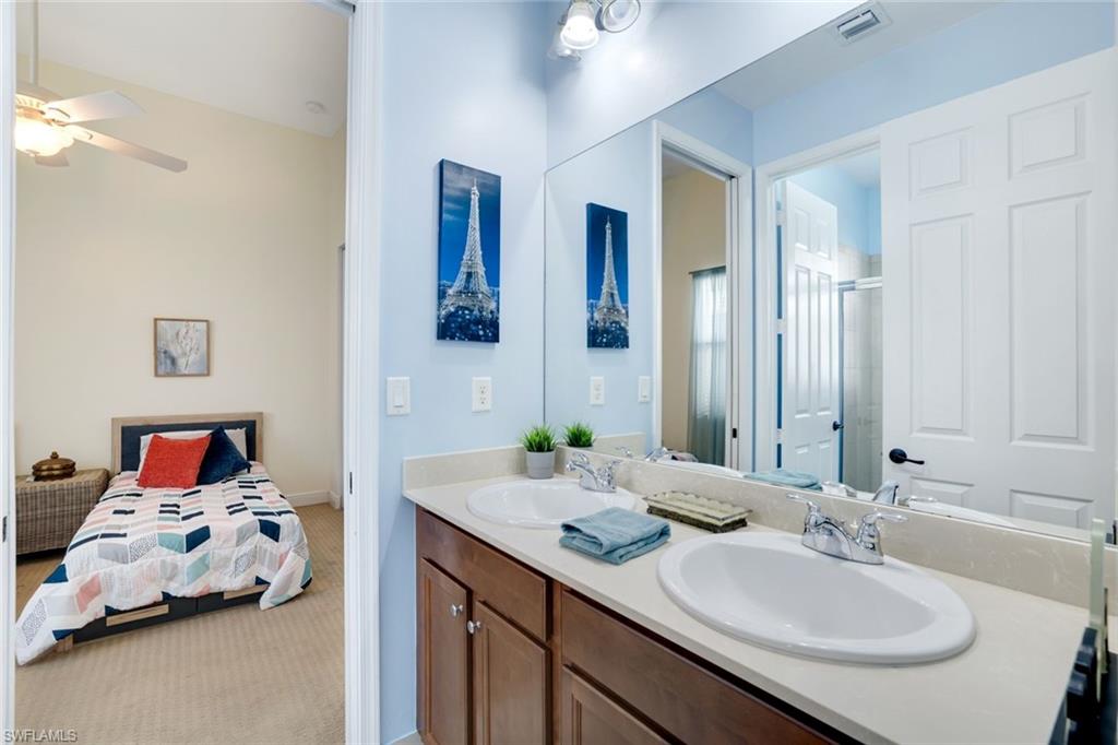 MAPLE RIDGE - Residential Lease