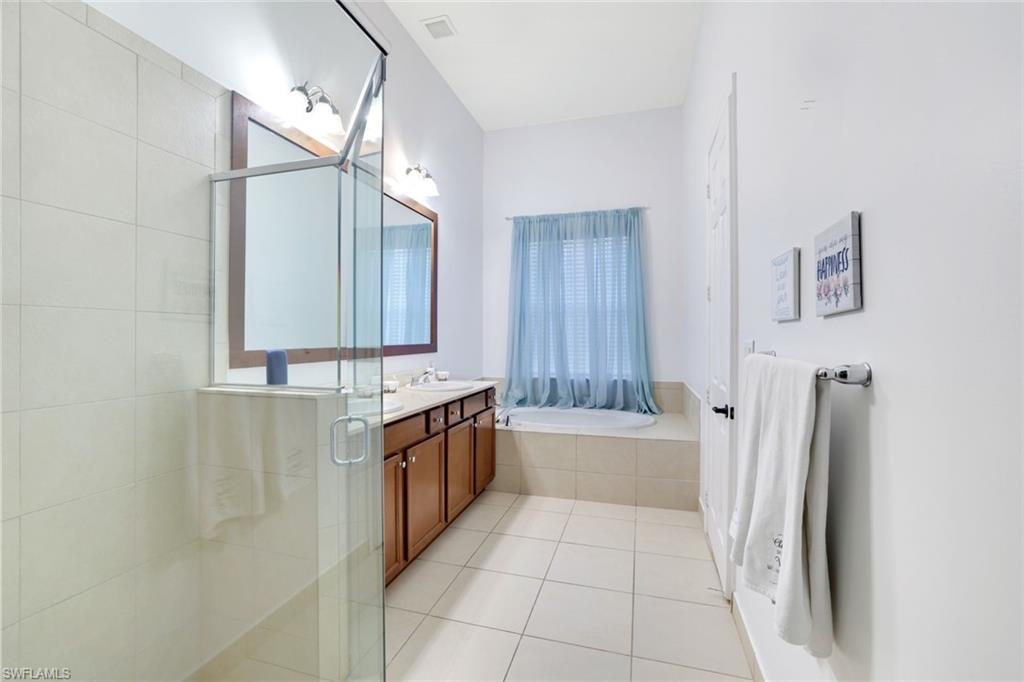 MAPLE RIDGE - Residential Lease