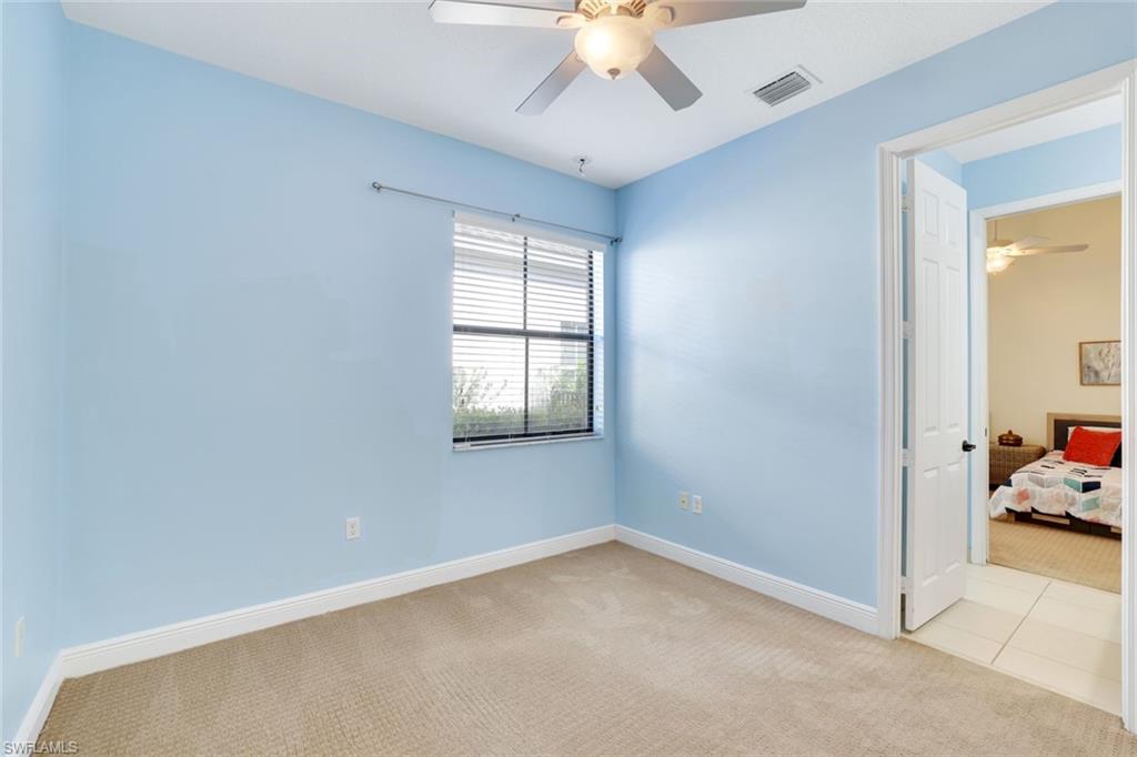 MAPLE RIDGE - Residential Lease