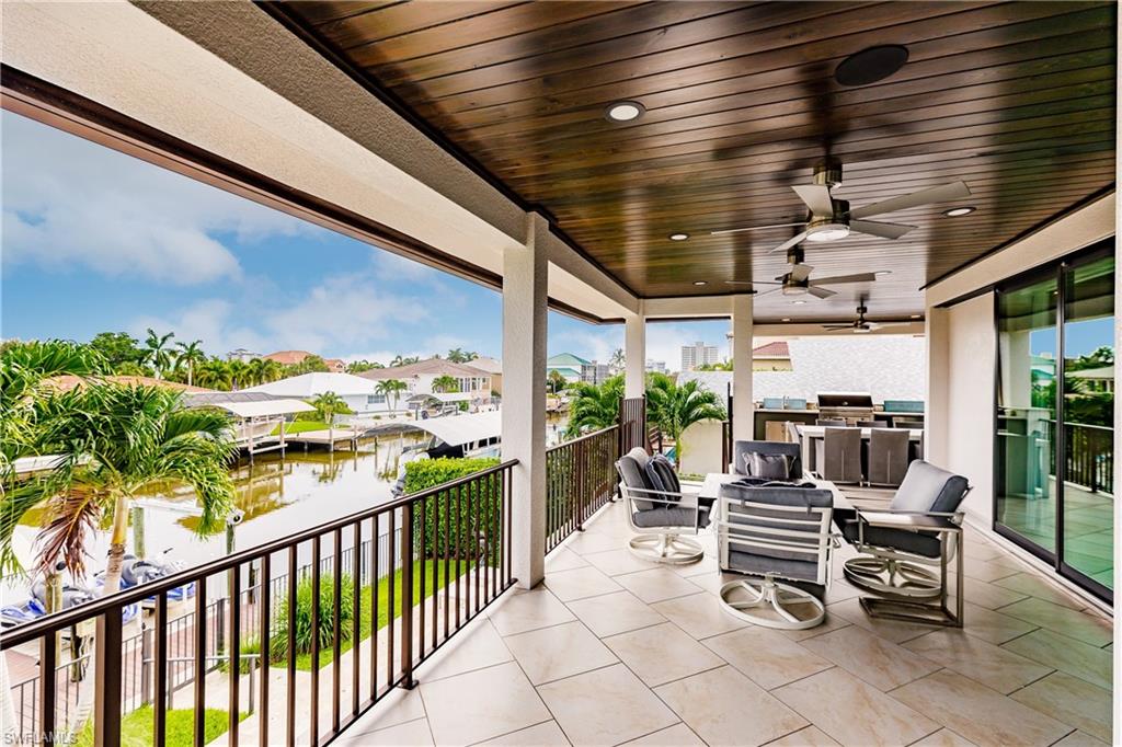 CONNERS - Residential