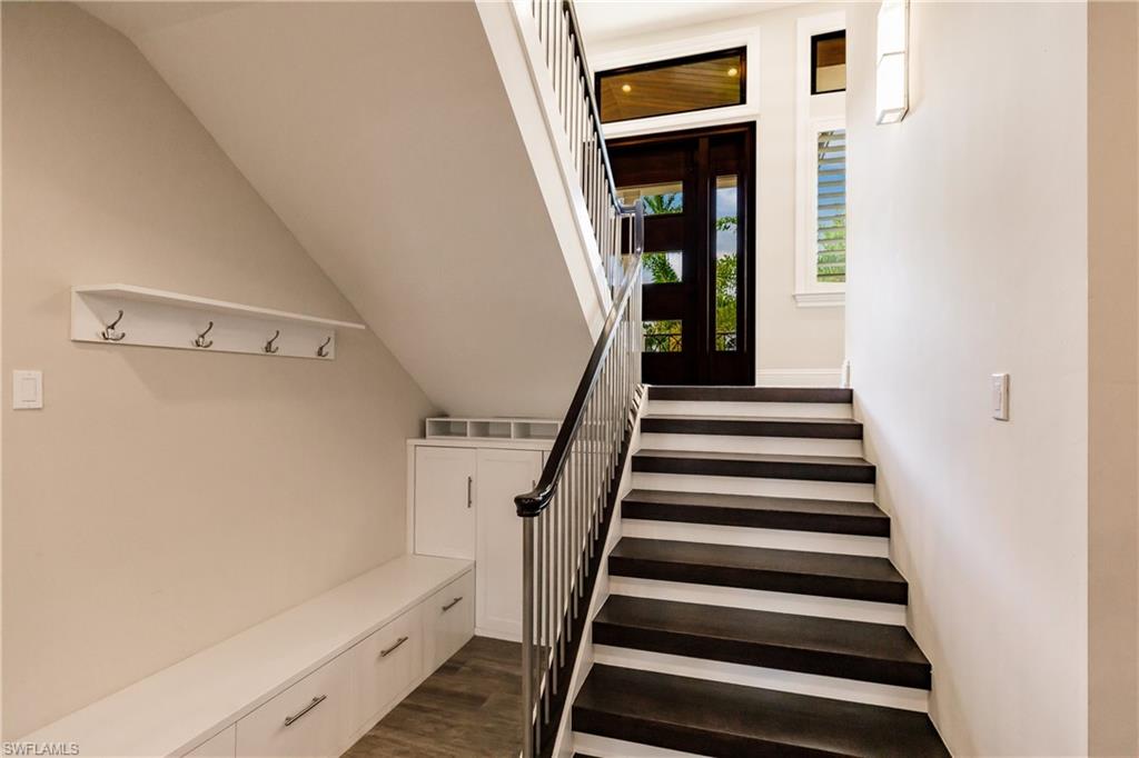 CONNERS - Residential