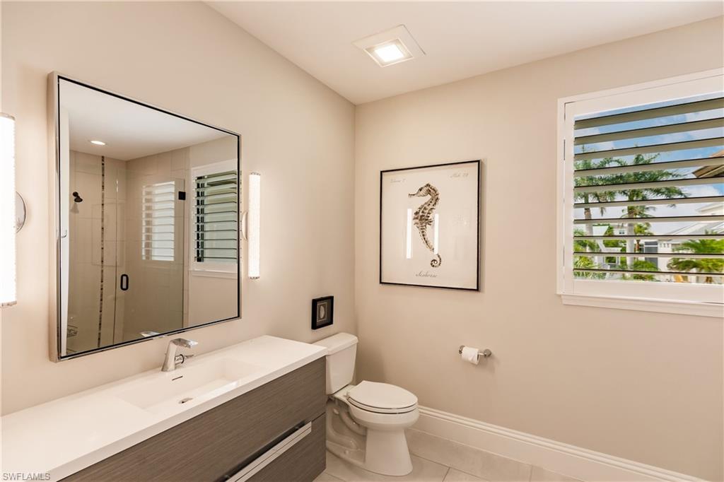 CONNERS - Residential