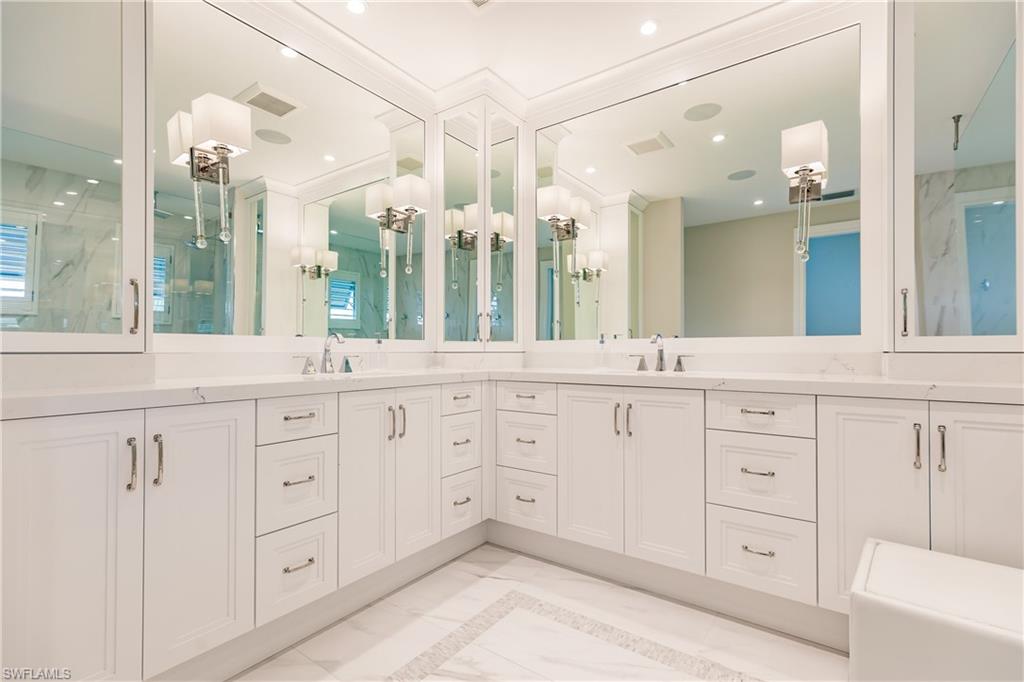 CONNERS - Residential