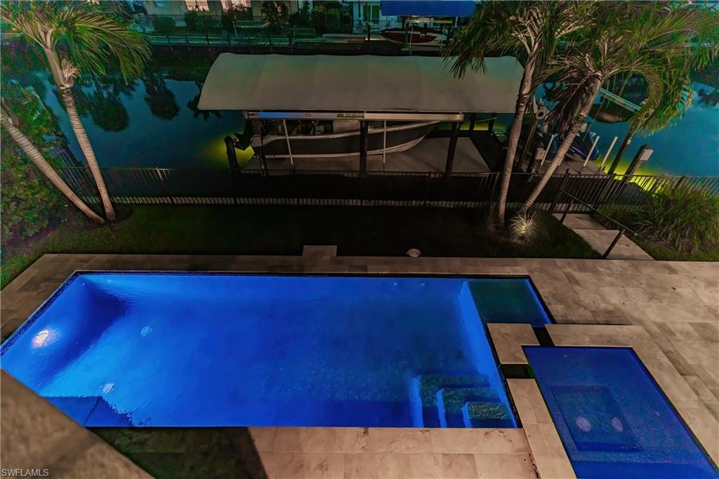 CONNERS - Residential