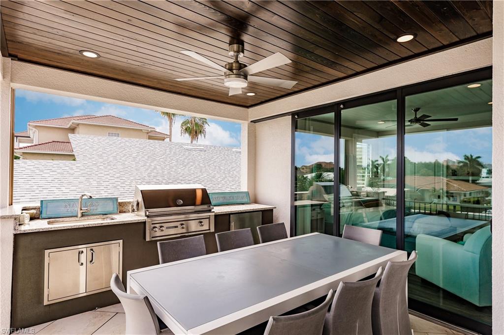 CONNERS - Residential