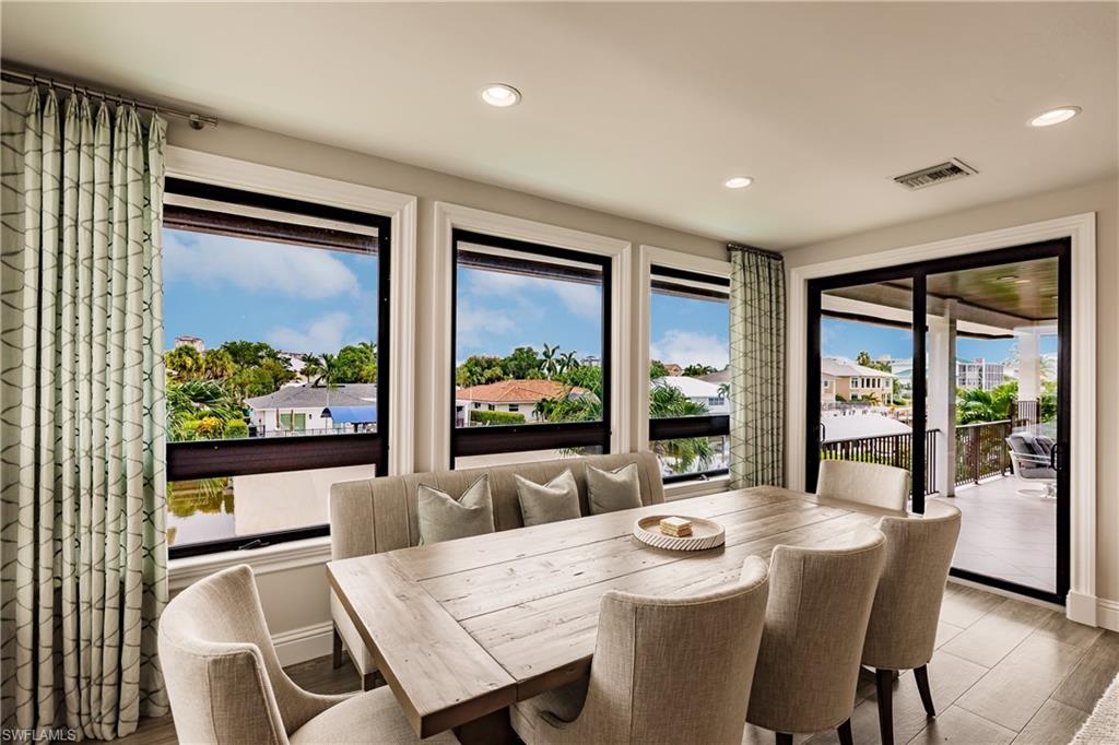 CONNERS - Residential