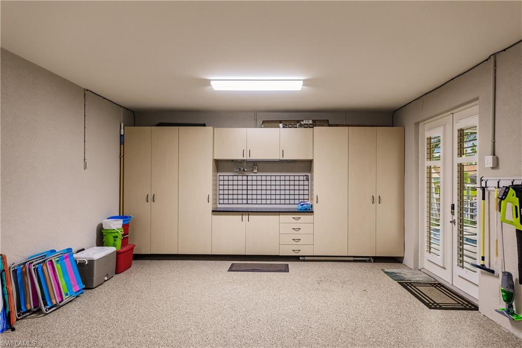 CONNERS - Residential