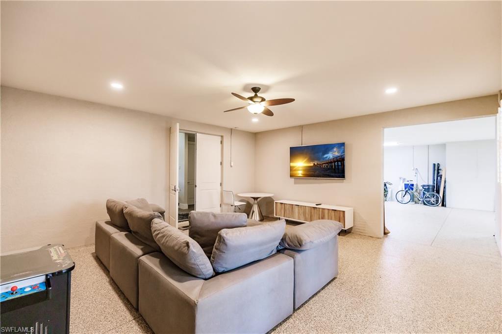 CONNERS - Residential