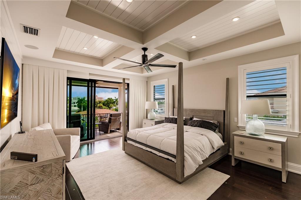 CONNERS - Residential