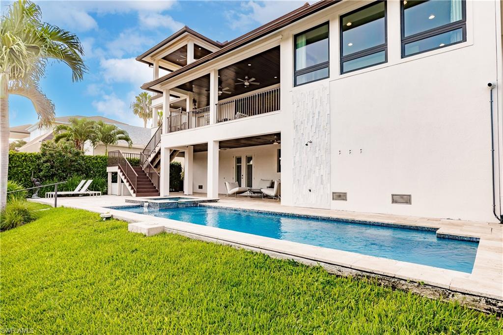 CONNERS - Residential