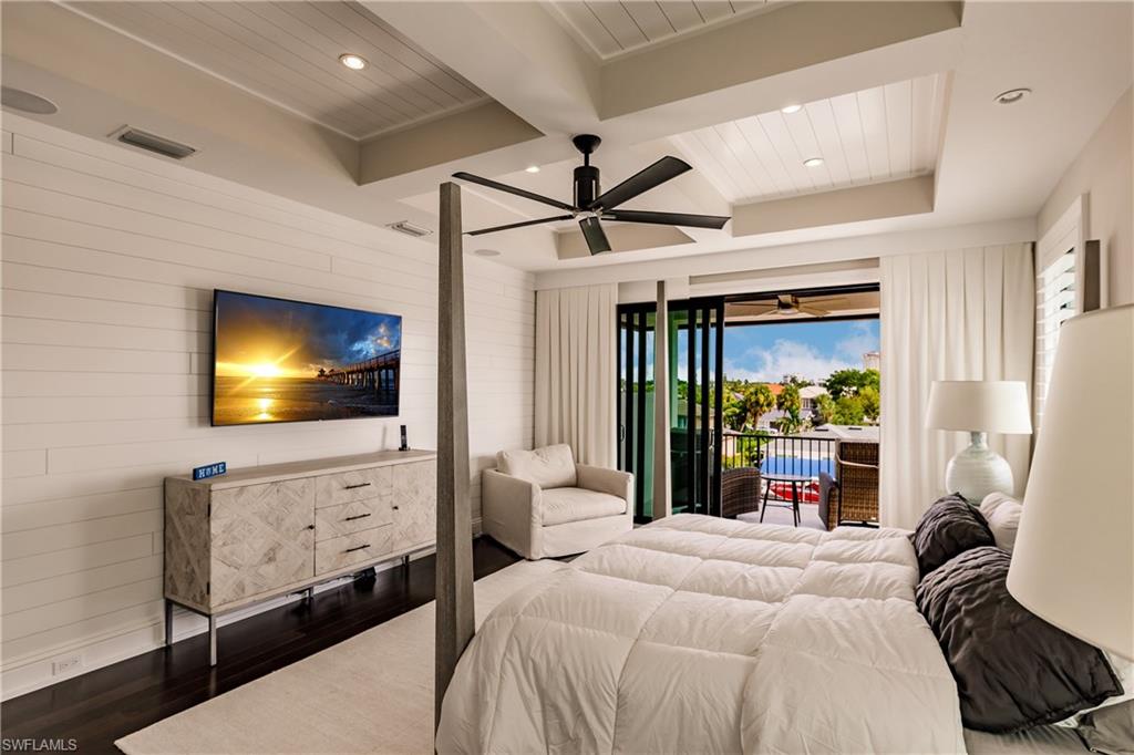 CONNERS - Residential