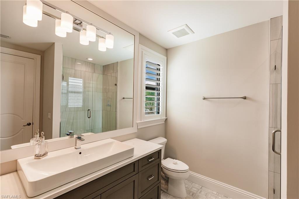 CONNERS - Residential