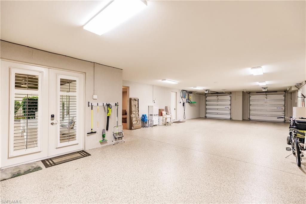 CONNERS - Residential