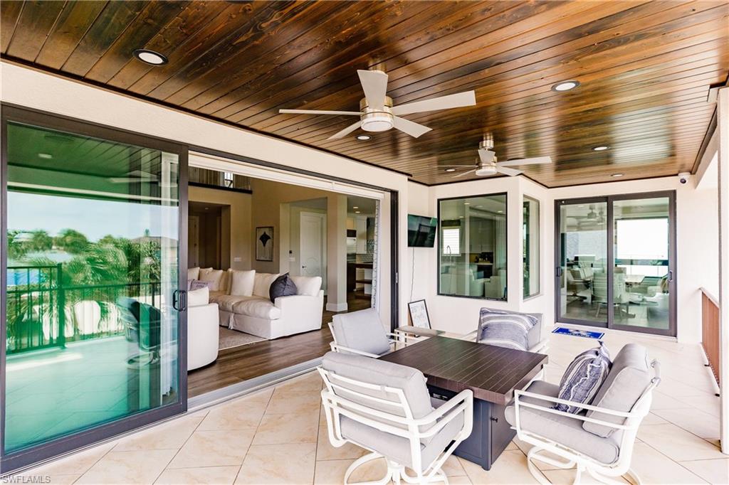 CONNERS - Residential