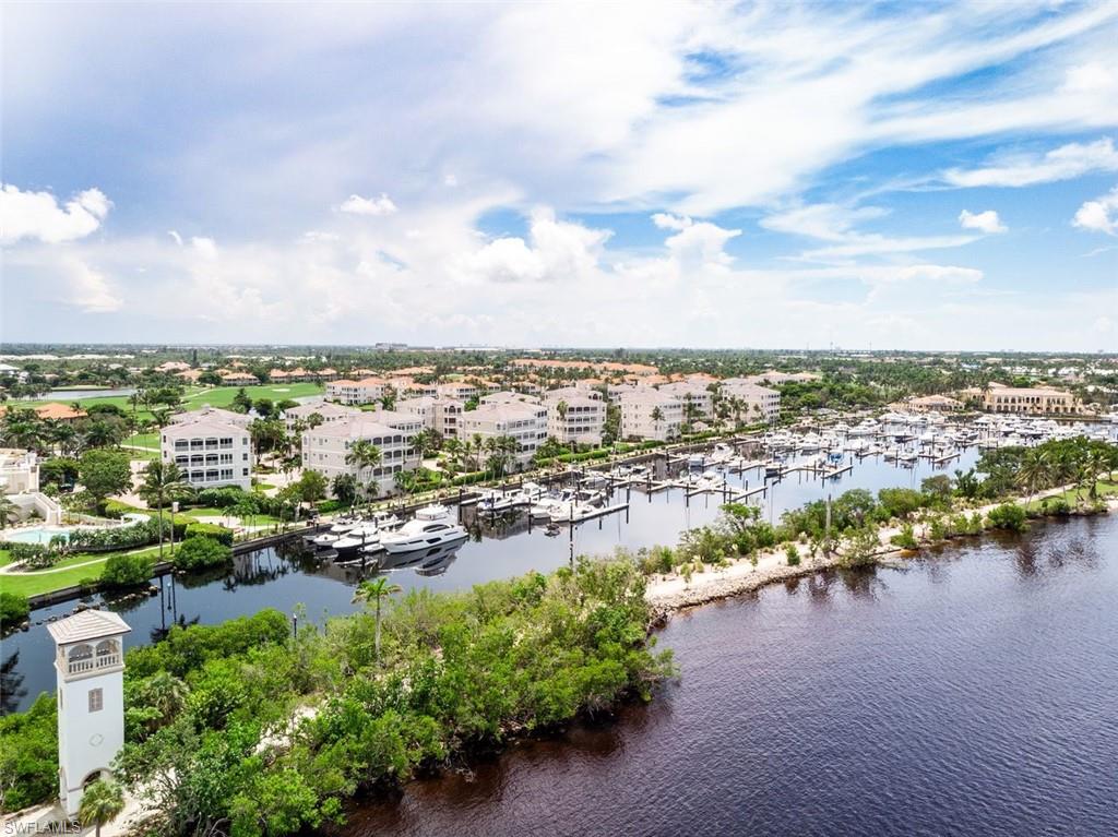 14250 Royal Harbour CT 817