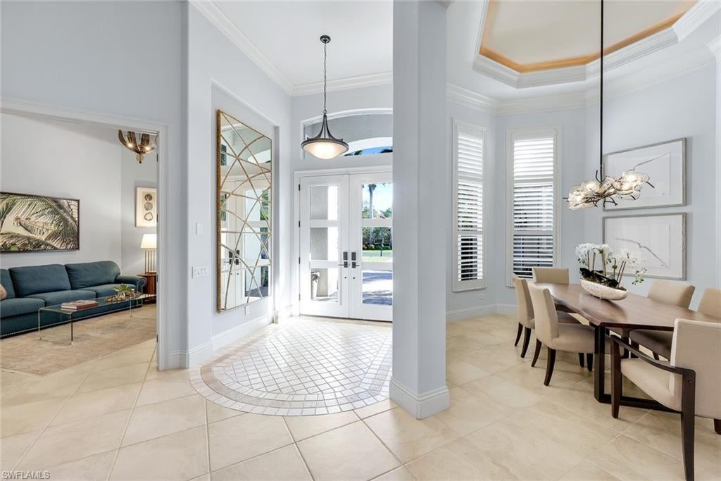 28585 Via D Arezzo DR