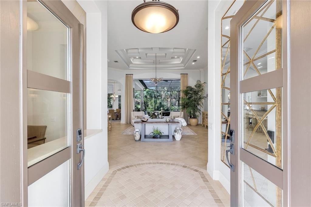 28585 Via D Arezzo DR