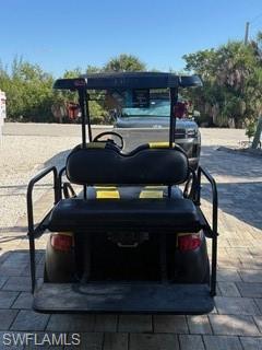 ST JUDE HARBORS - Residential