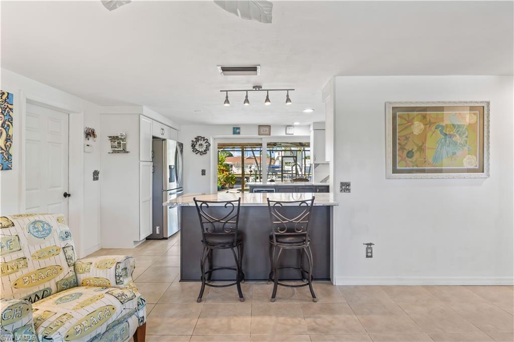 ST JUDE HARBORS - Residential