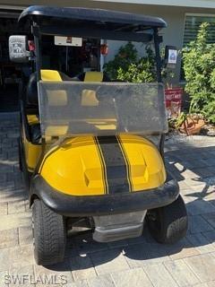 ST JUDE HARBORS - Residential