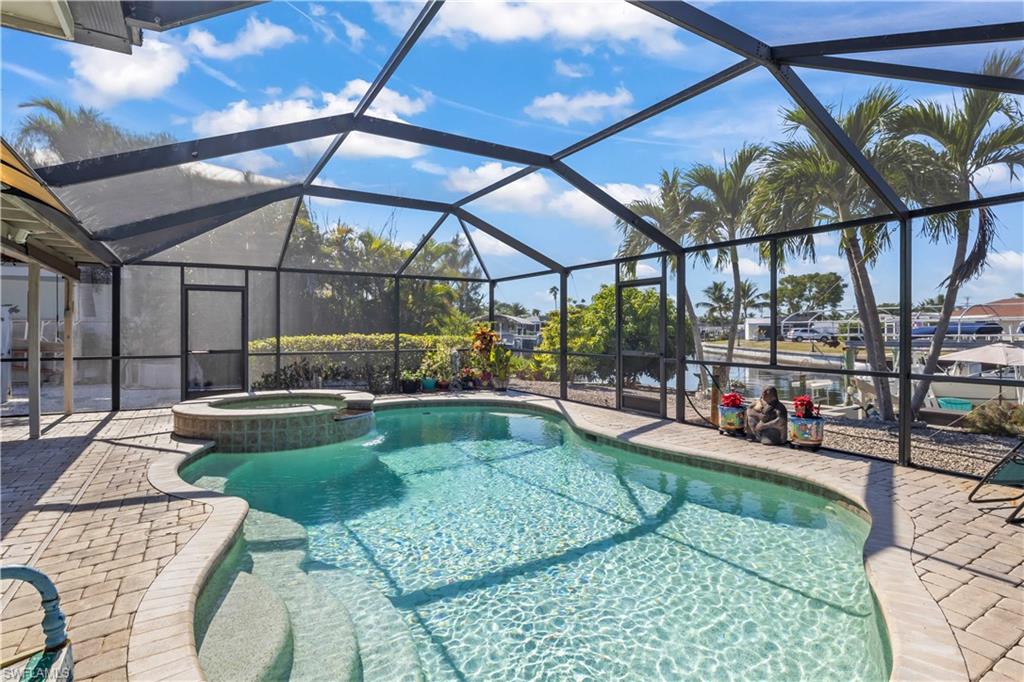 ST JUDE HARBORS - Residential