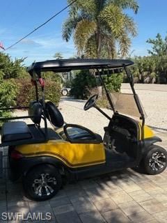 ST JUDE HARBORS - Residential