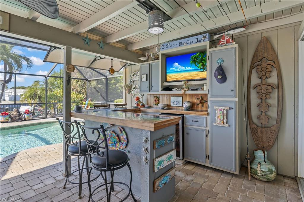 ST JUDE HARBORS - Residential