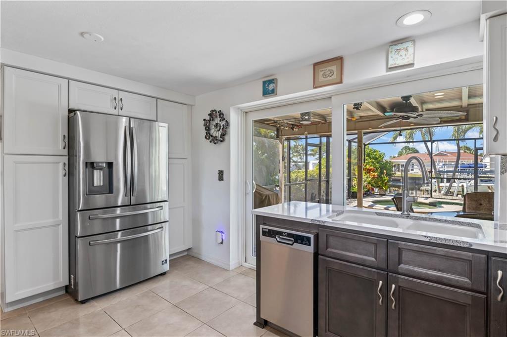 ST JUDE HARBORS - Residential