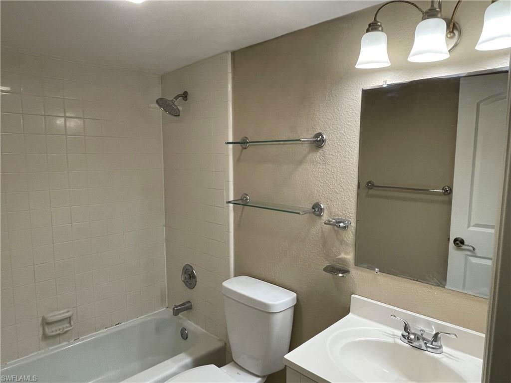 REGENCY COURT CONDO - Residential