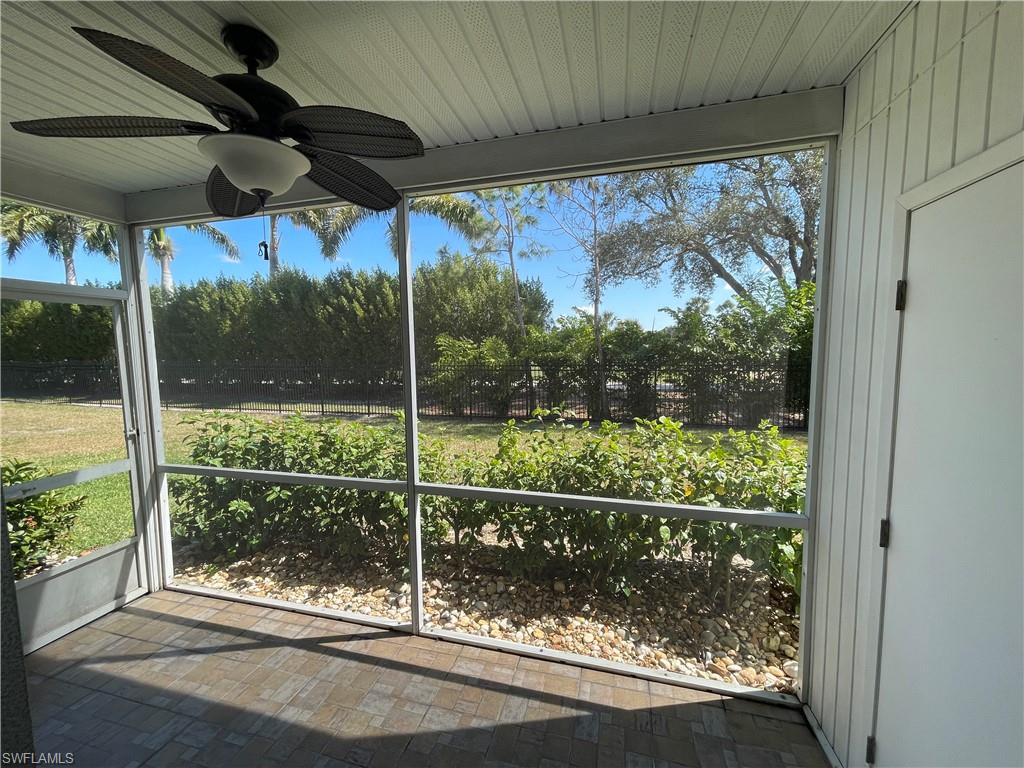 REGENCY COURT CONDO - Residential