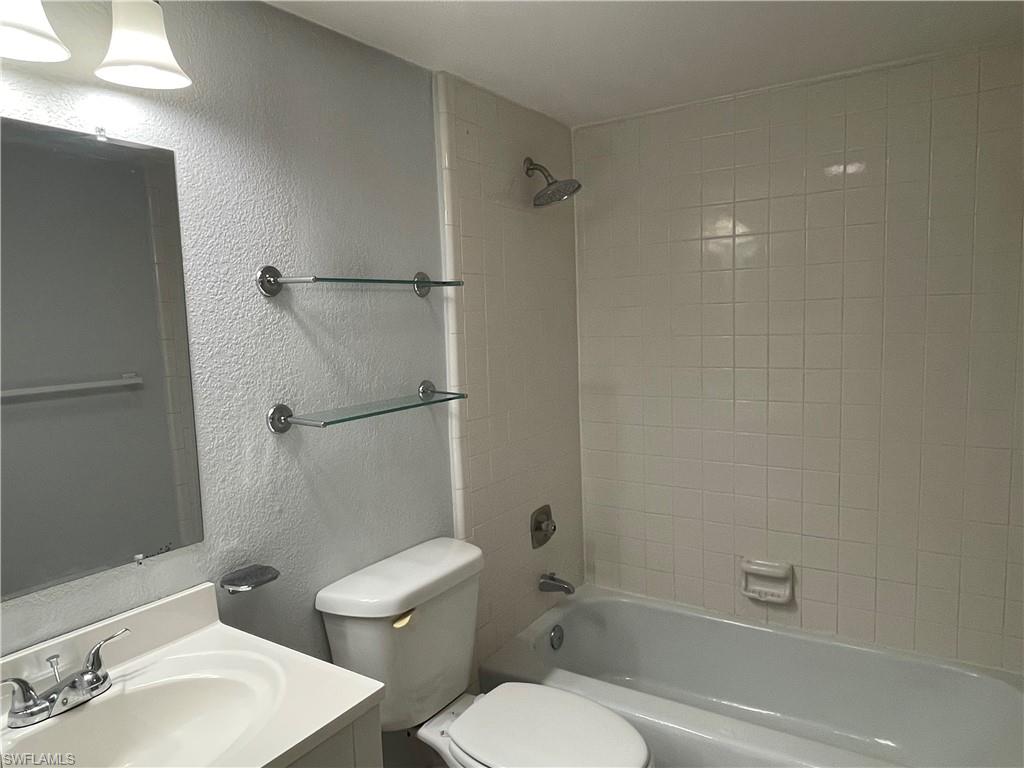 REGENCY COURT CONDO - Residential