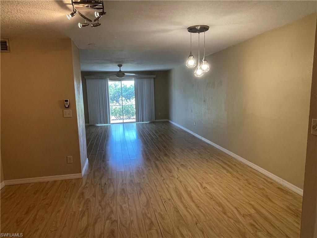 REGENCY COURT CONDO - Residential
