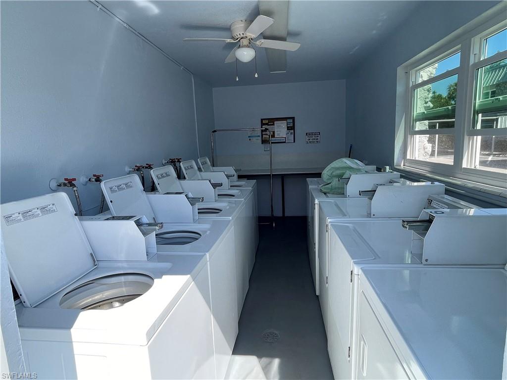 REGENCY COURT CONDO - Residential