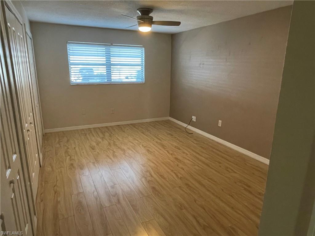 REGENCY COURT CONDO - Residential