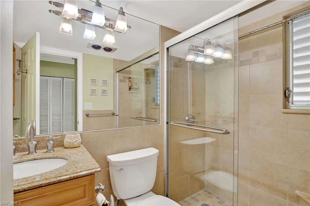 AQUARIUS APTS OF MARCO ISLAND - Residential