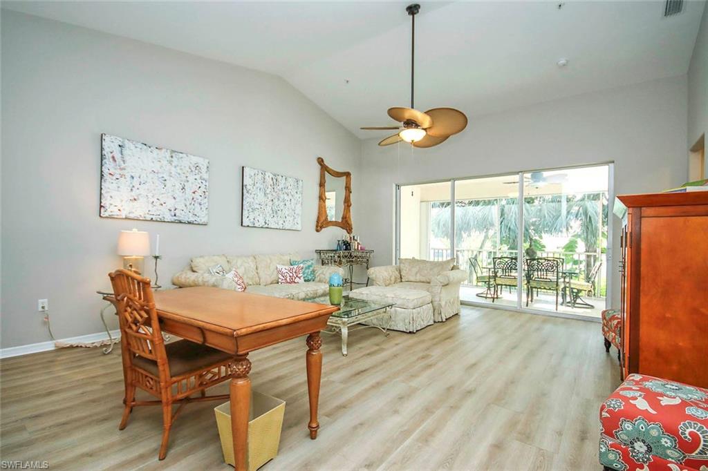 11620 Navarro WAY 2404