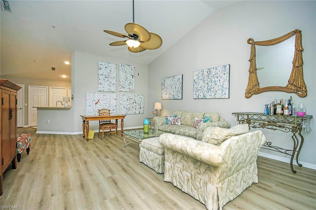 11620 Navarro WAY 2404