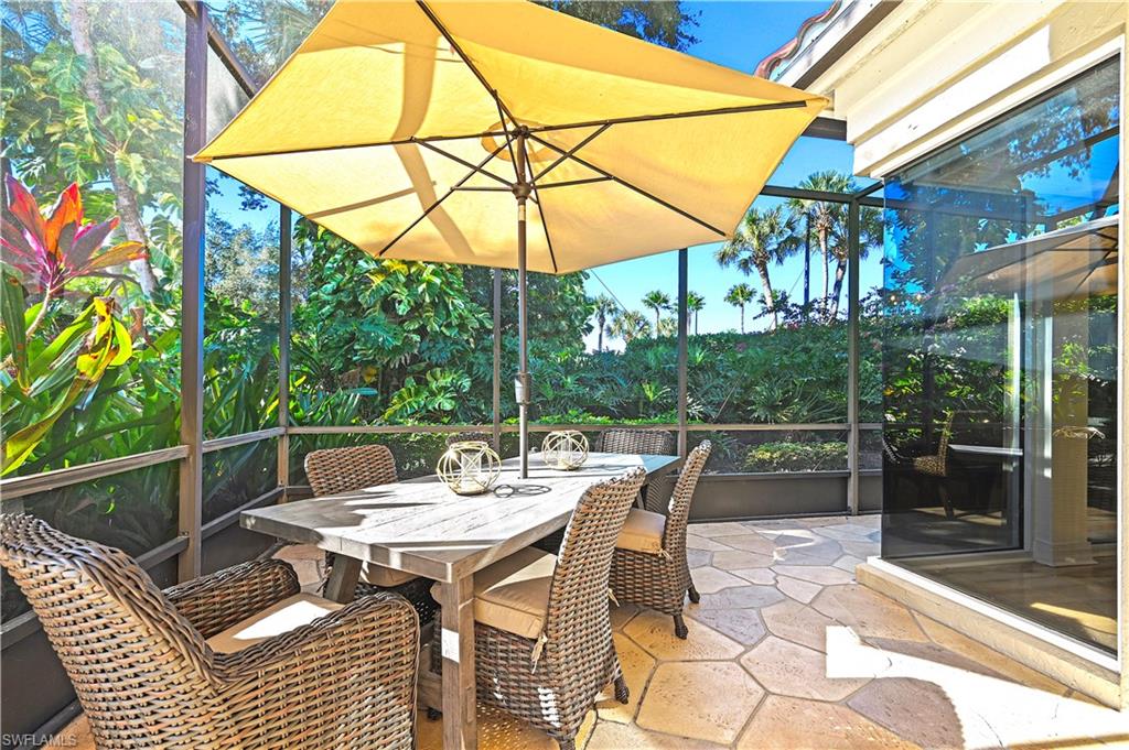 RIVIERA AT BONITA BAY - Residential