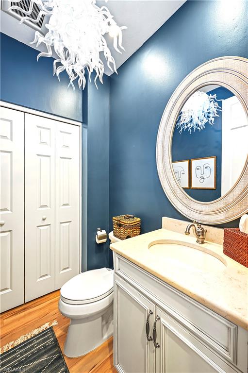 RIVIERA AT BONITA BAY - Residential