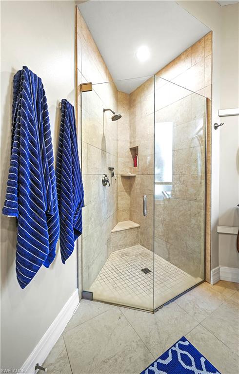 RIVIERA AT BONITA BAY - Residential