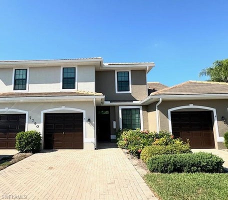 7790 WOODBROOK CIR APT 2603, NAPLES, FL 34104 - Image 903f2f728bd7758a366d64c2617a55a2/2594364868