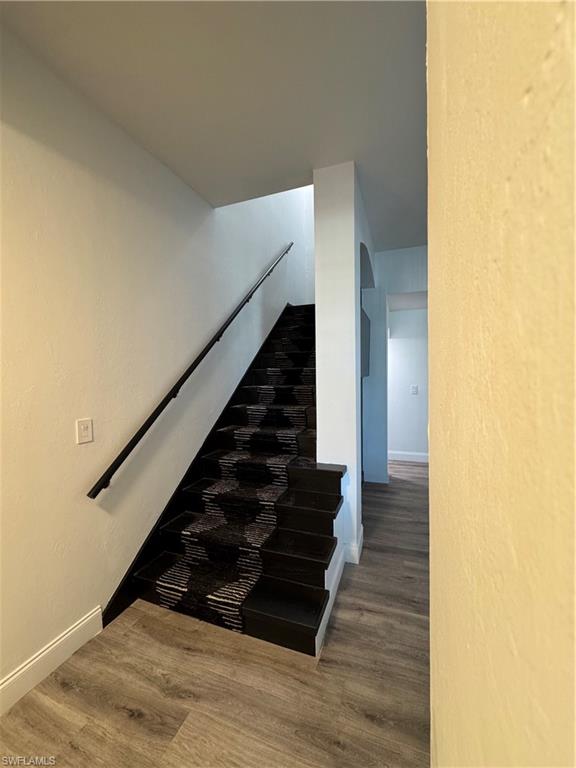 VIZCAYA VILLAS UNREC - Residential Lease