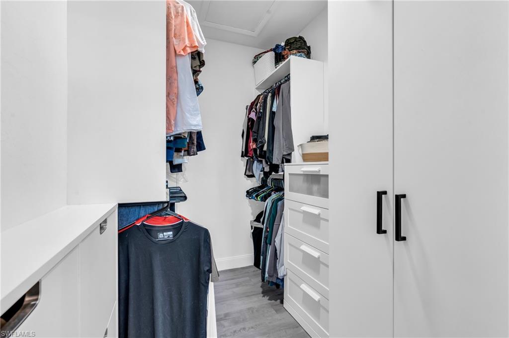 VIZCAYA VILLAS UNREC - Residential Lease